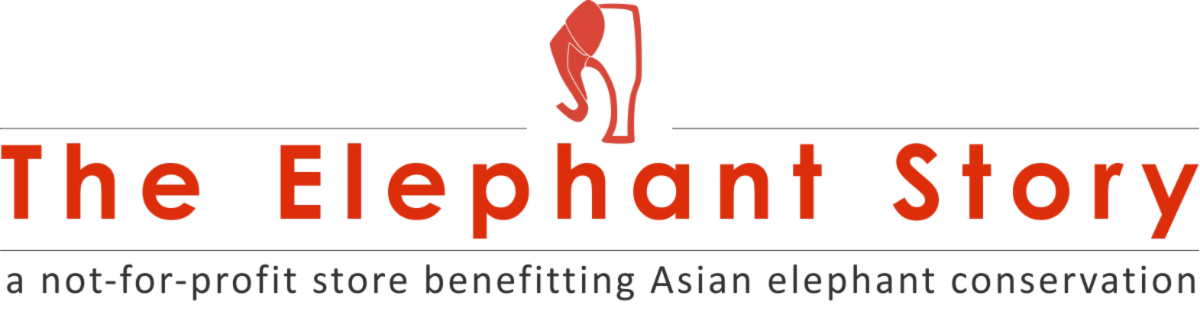 The Elephant Story